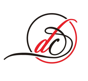 logo main